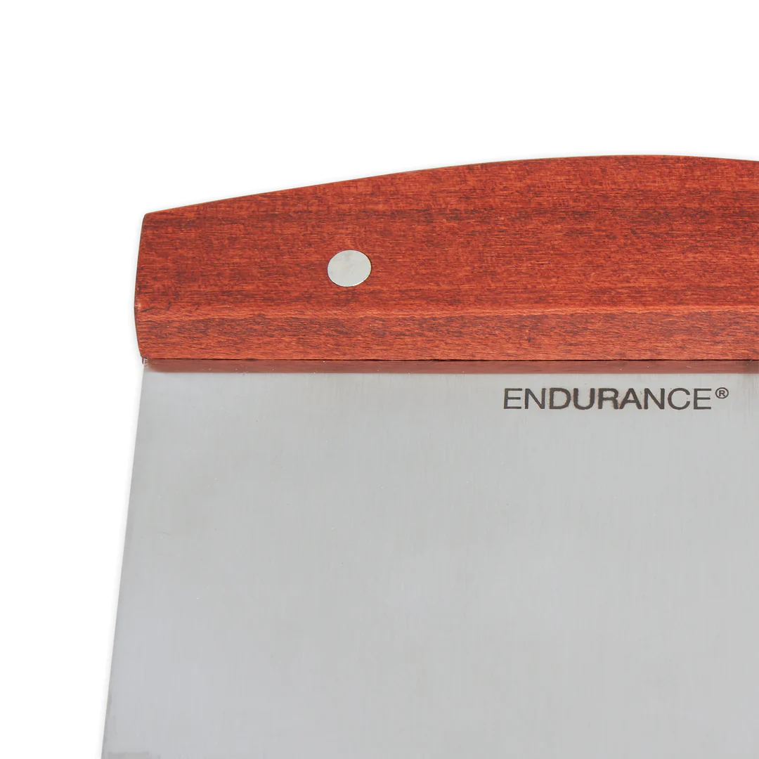 Rsvp Endurance Bench Scraper