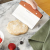 best ina garten bench scraper
