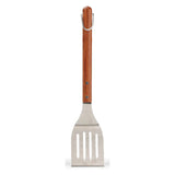 BBQ Spatula