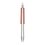 BBQ Tongs