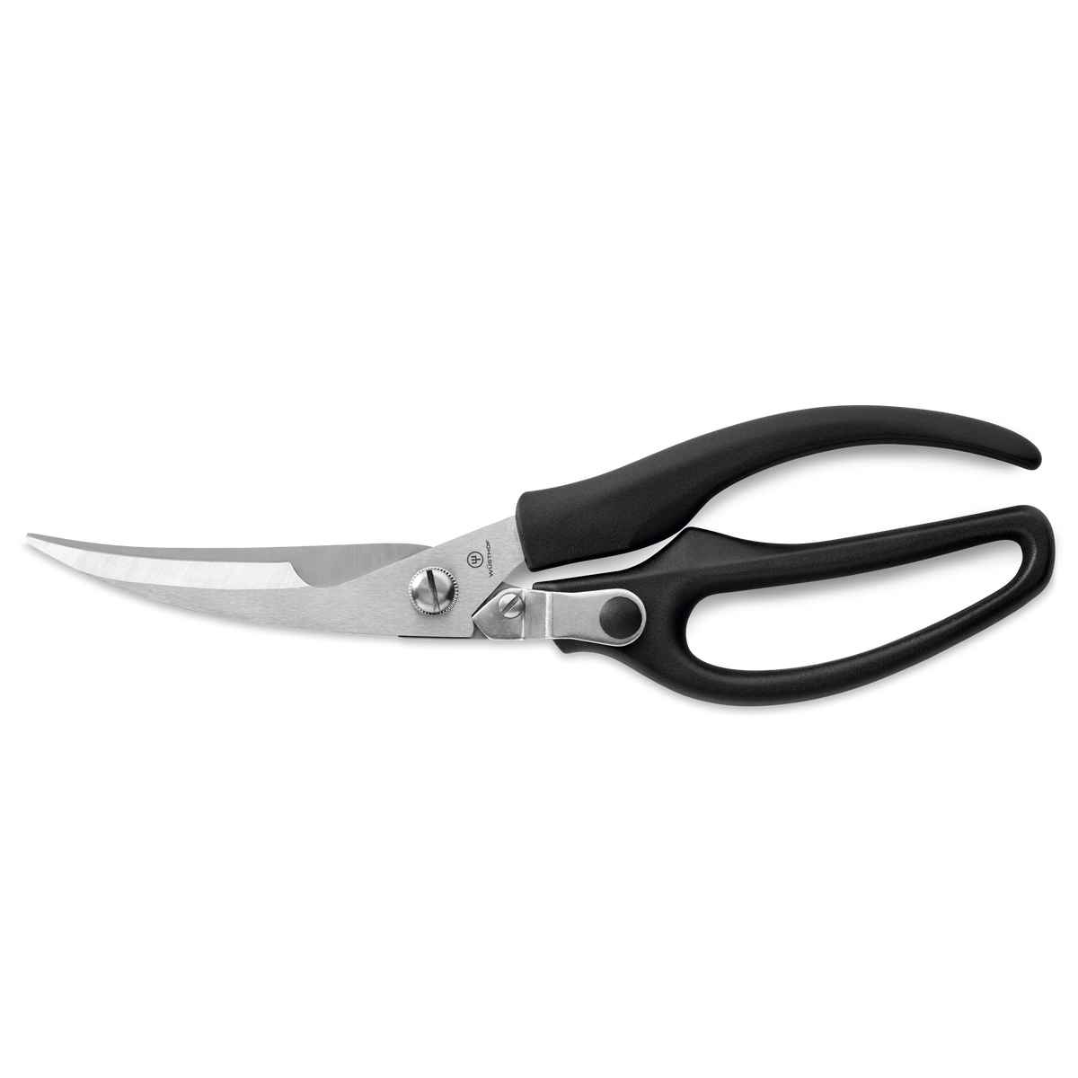 WÜSTHOF Poultry Shear Knives WÜSTHOF