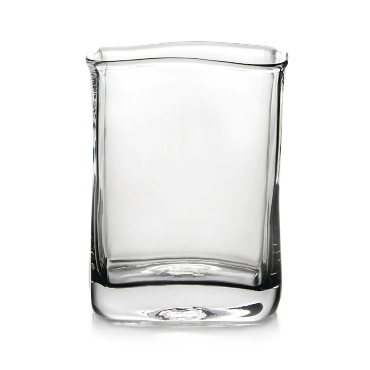 Simon Pearce Weston Vase - Small Simon Pearce