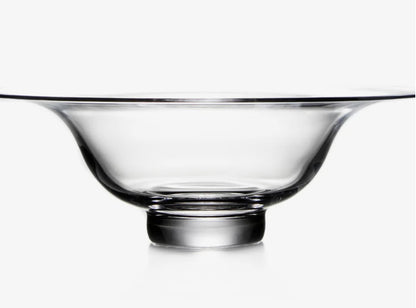 Celebration Bowl Tableware Simon Pearce