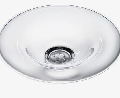 Celebration Bowl Tableware Simon Pearce