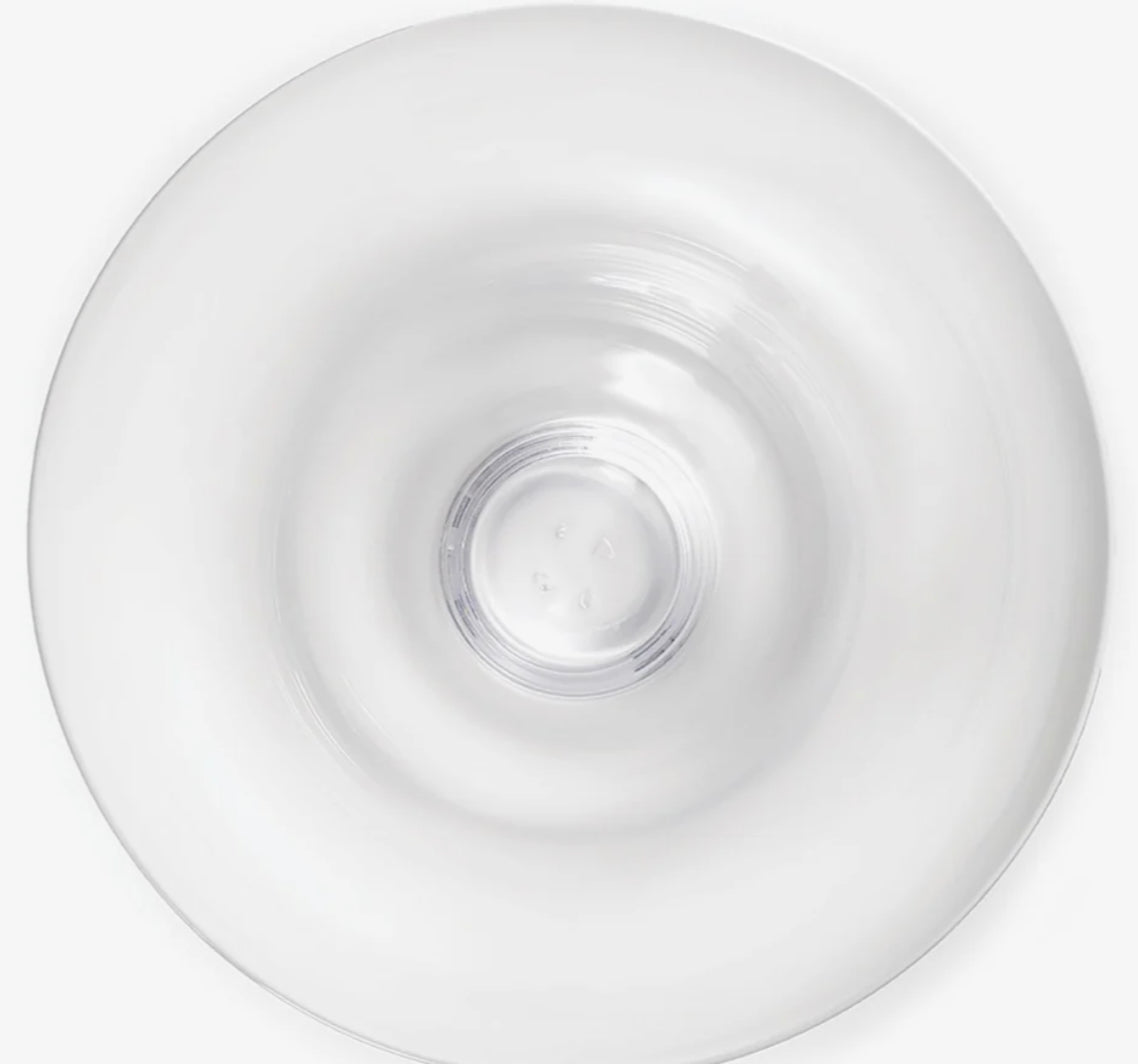 Celebration Bowl Tableware Simon Pearce