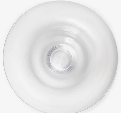 Celebration Bowl Tableware Simon Pearce