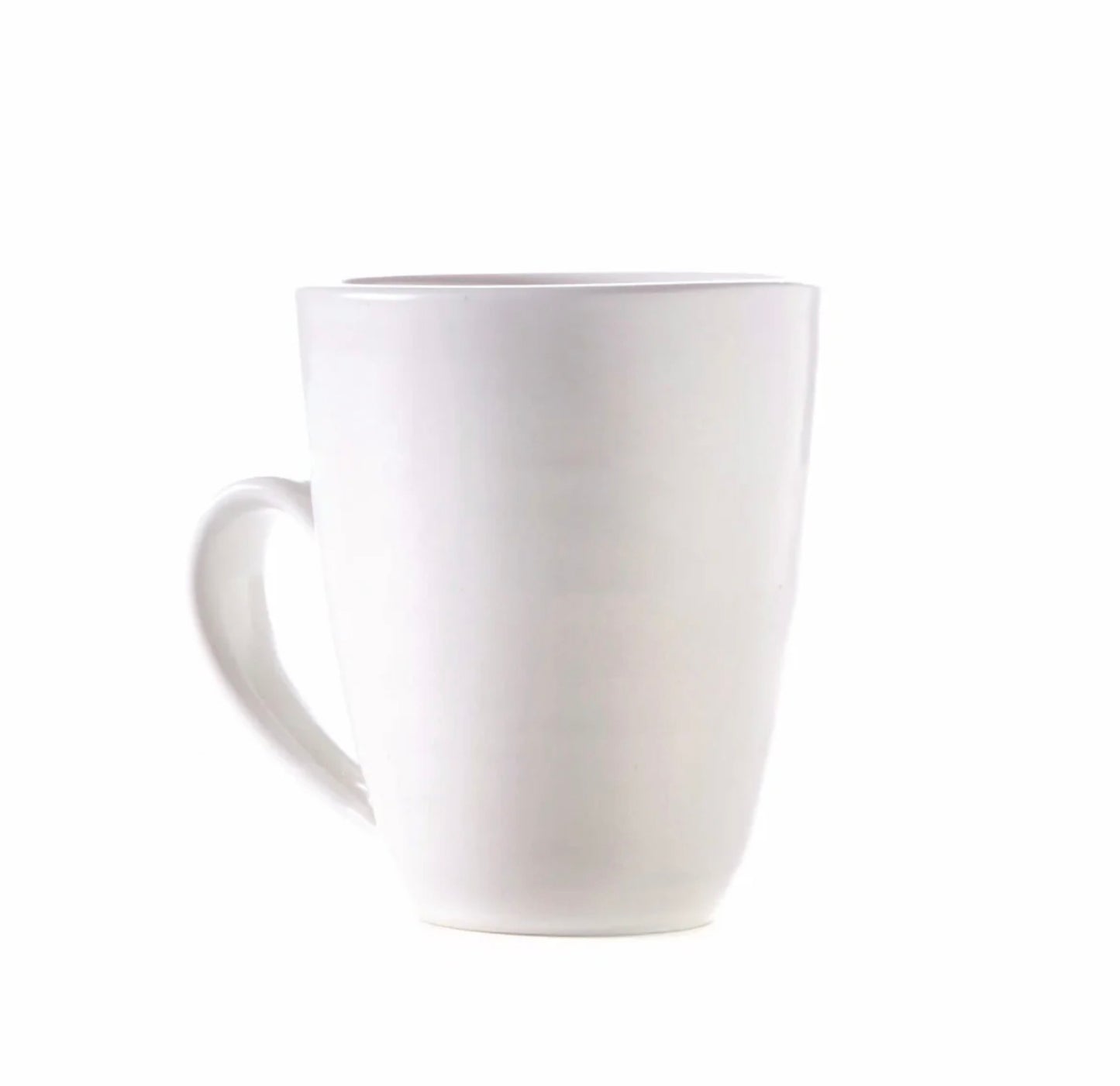 Simon Pearce Barre Dinnerware - Alabaster