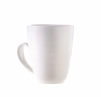 Simon Pearce Barre Dinnerware - Alabaster