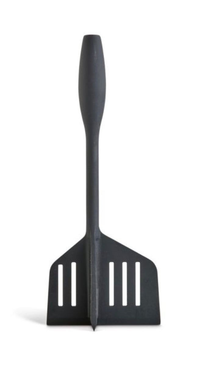 Ground Meat Chopper & Turner Kitchen Tools Harold Import