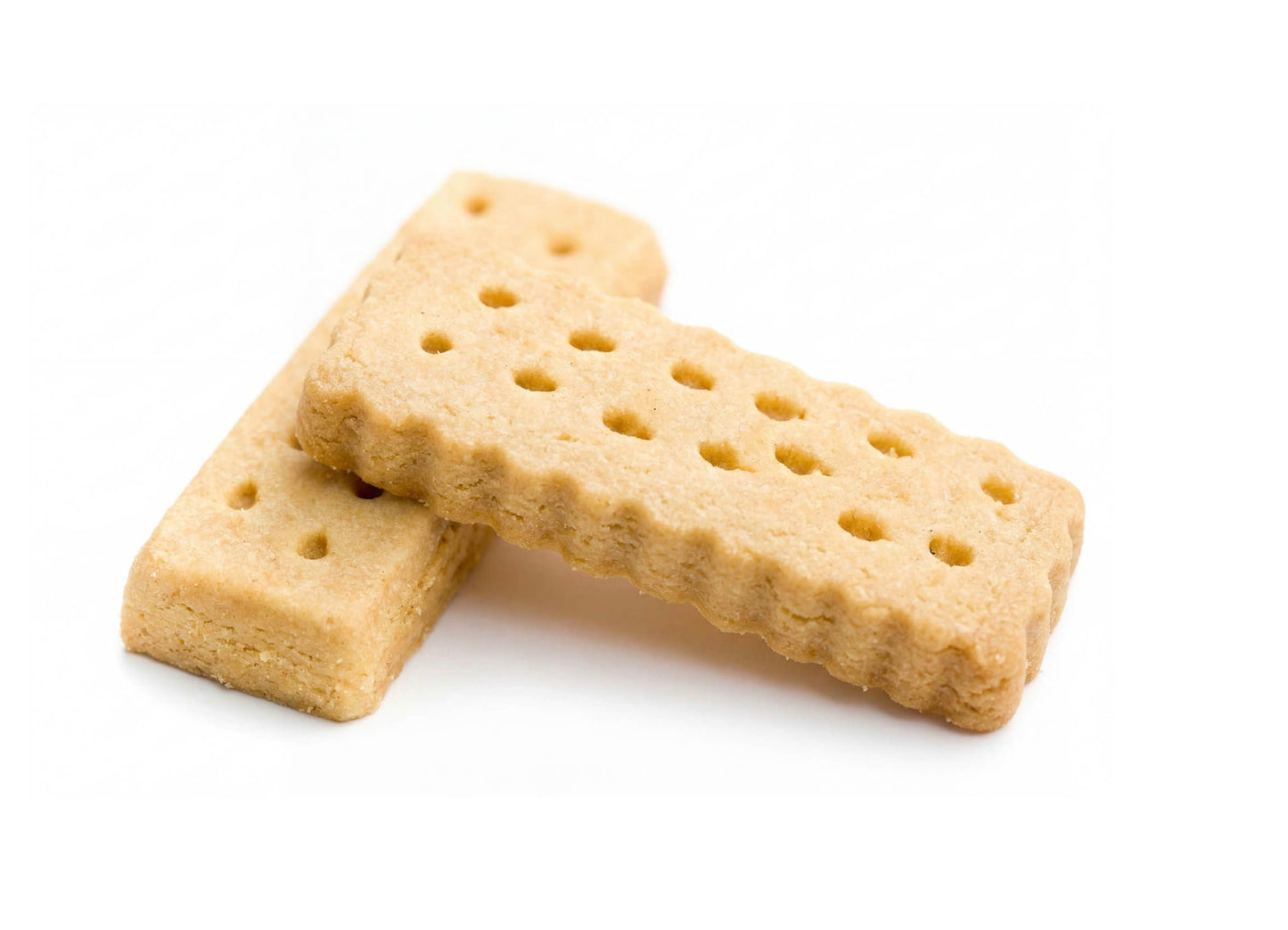 Mrs. Anderson's Shortbread Cutters, 2-Pc Set