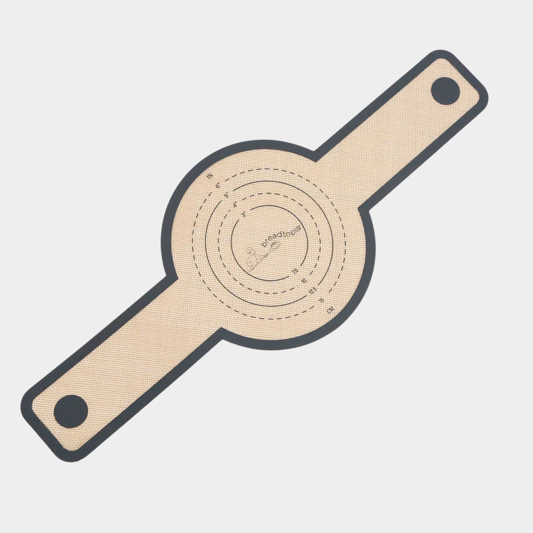 Breadtopia Bread Sling Breadtopia