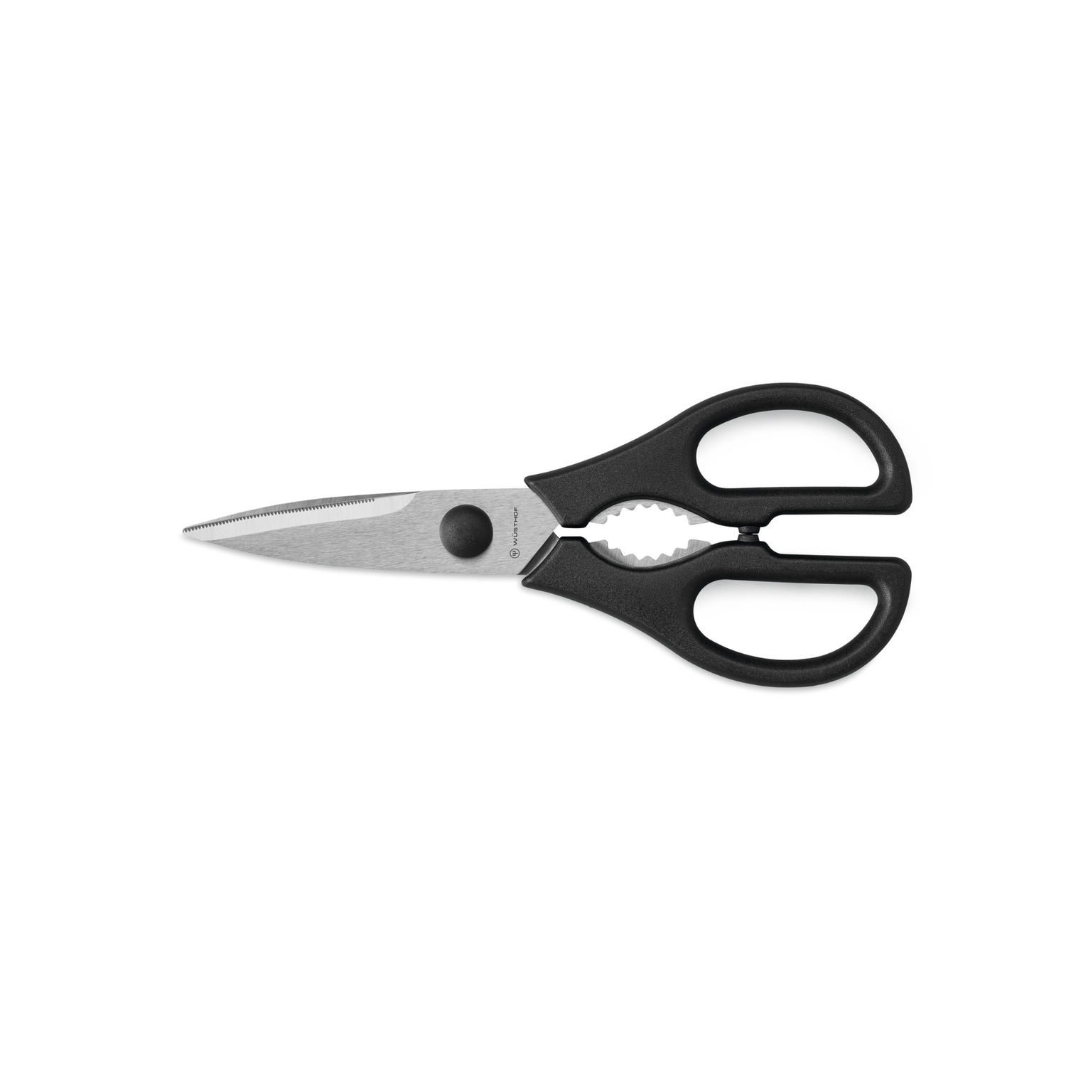 WÜSTHOF Pull-Apart Kitchen Shears Knives WÜSTHOF