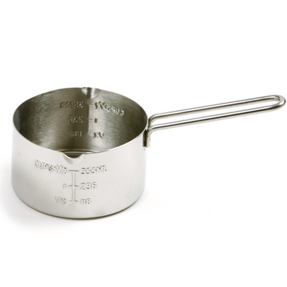 2 Cup Measuring Cup