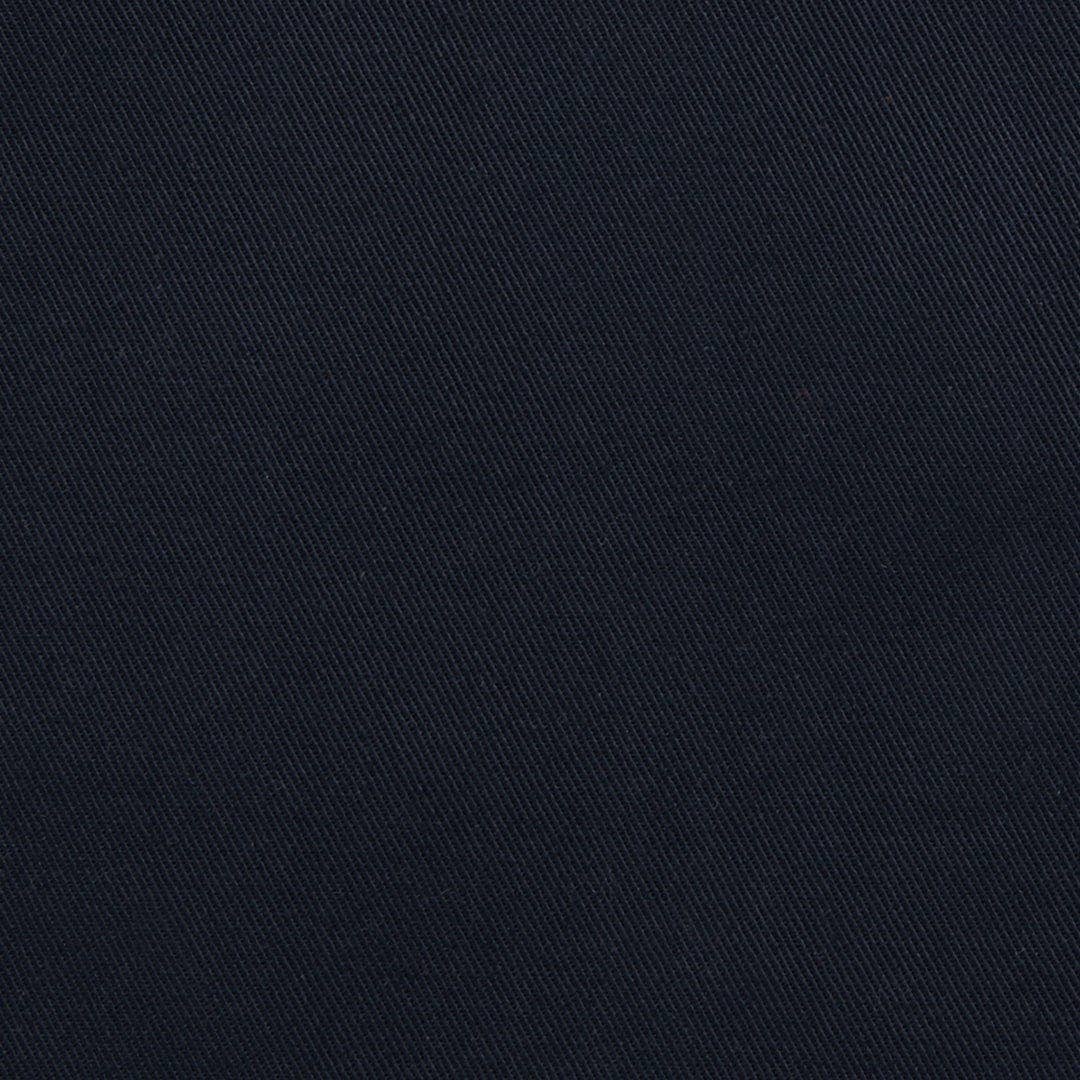 The Essential Apron - Midnight Cider Blue Apron Hedley & Bennett