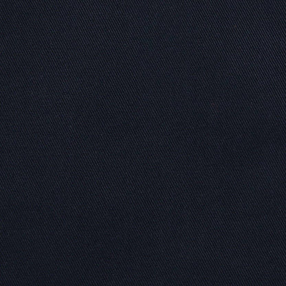 The Essential Apron - Midnight Cider Blue Apron Hedley & Bennett