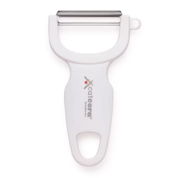 Cutlery-Pro Swiss-Style Peeler