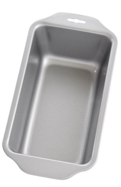 Mrs. Anderson's Baking Non Stick 9" Loaf Pan Kitchen Tools Harold Import