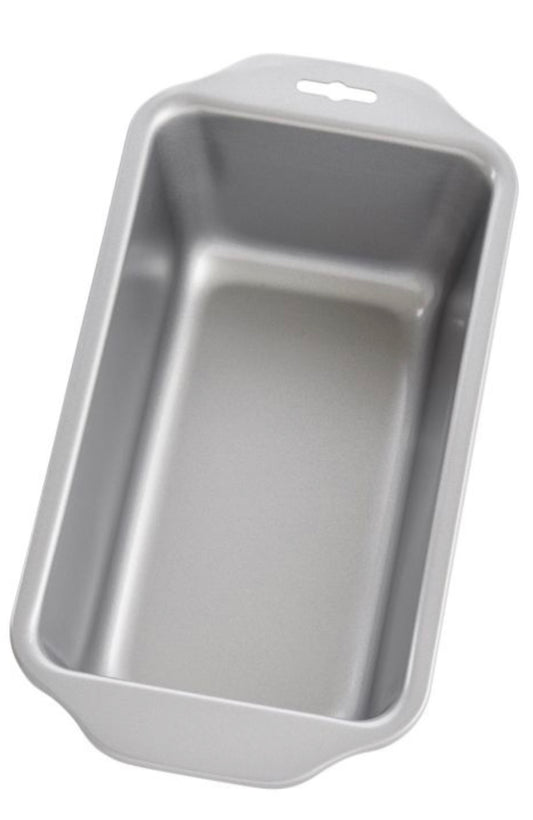 Mrs. Anderson's Baking Non Stick 9" Loaf Pan Kitchen Tools Harold Import