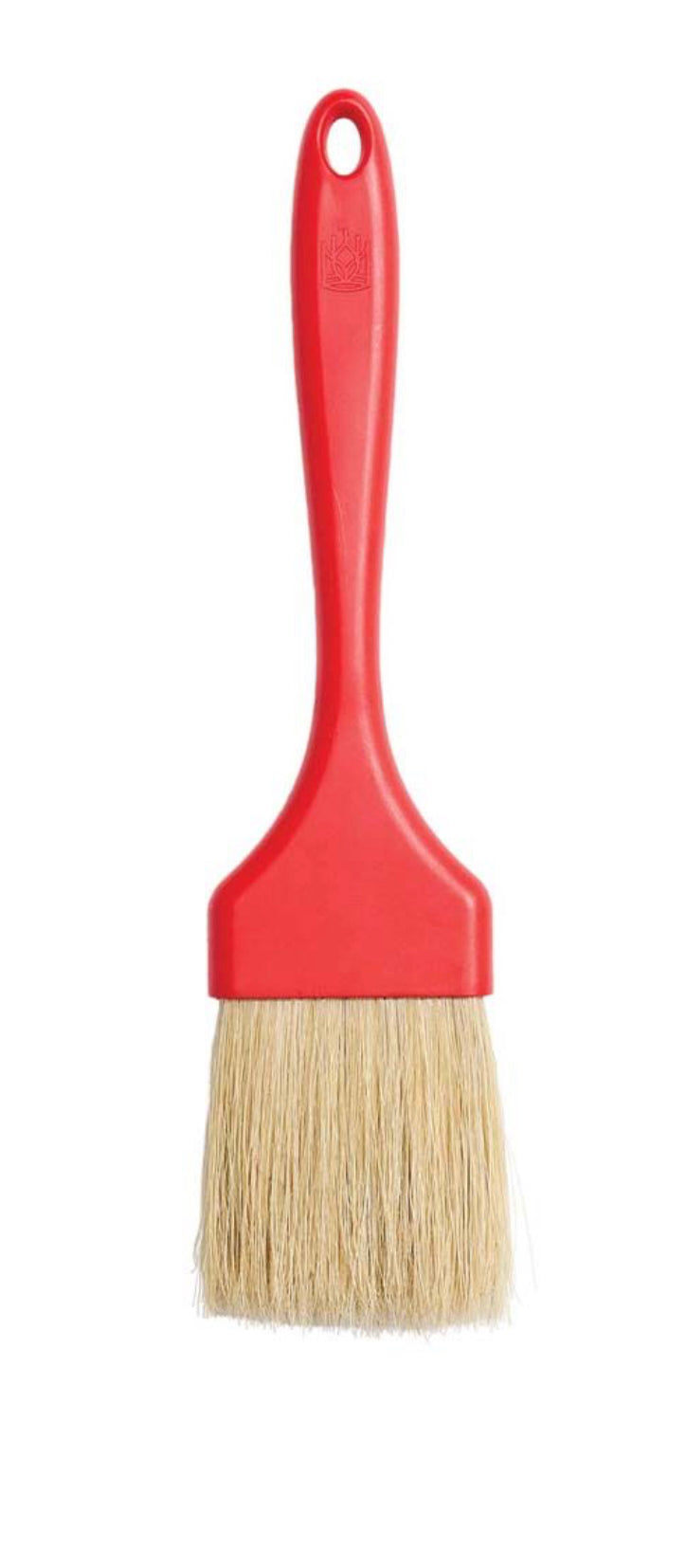 2" Professional Pastry Brush