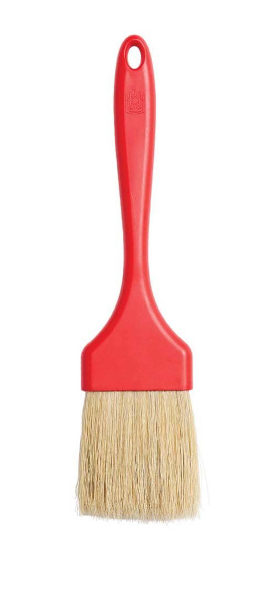 2" Professional Pastry Brush