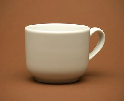 Pillivuyt Sancerre Espresso Cup Tableware Pillivuyt
