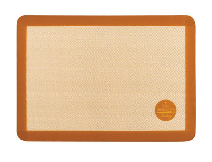 Mrs. Anderson's Non-Stick Silicone Baking Mat