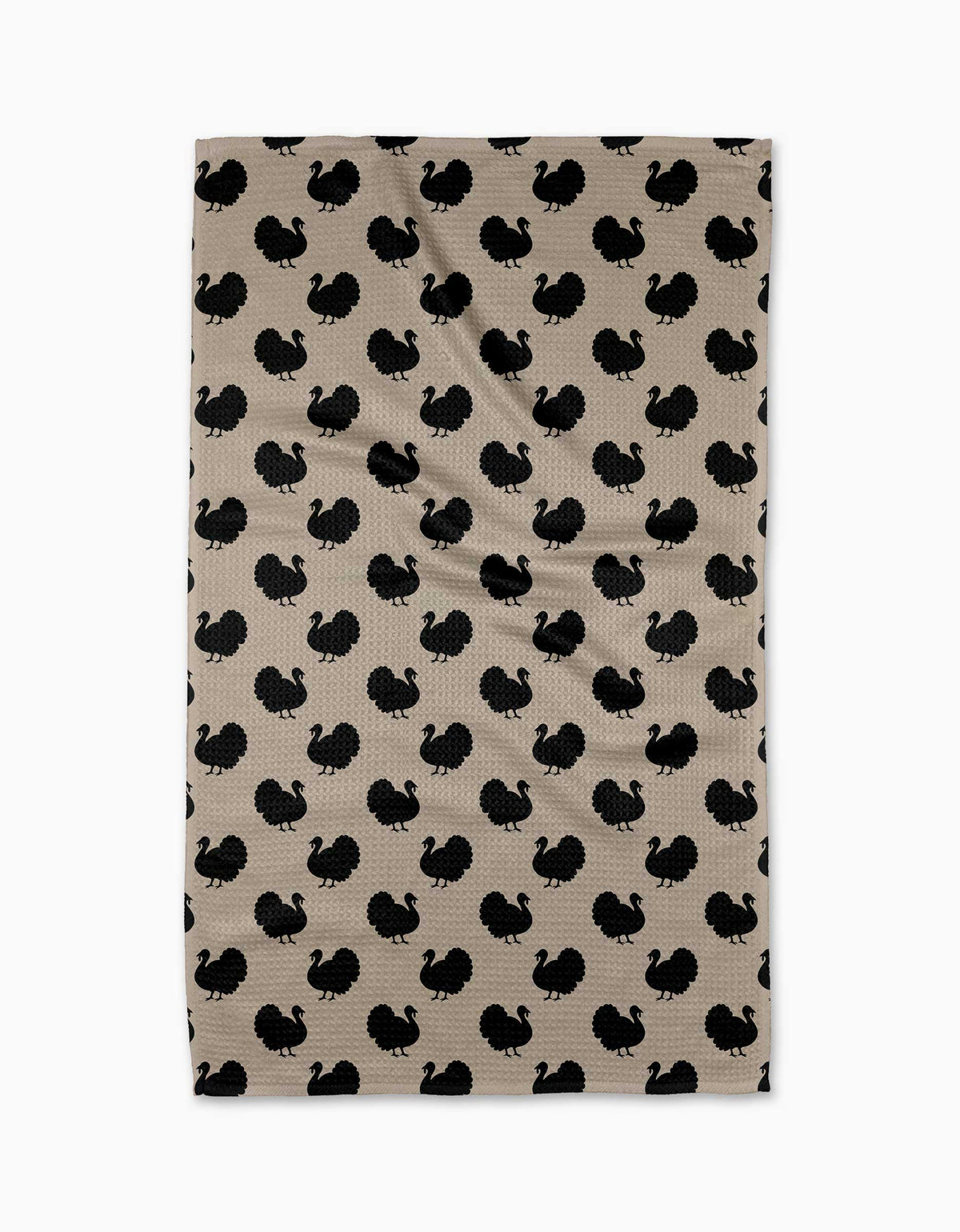 Gobble Linens and placemats Geometry