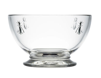 La Rochere Bee Bowl Serveware La Rochere
