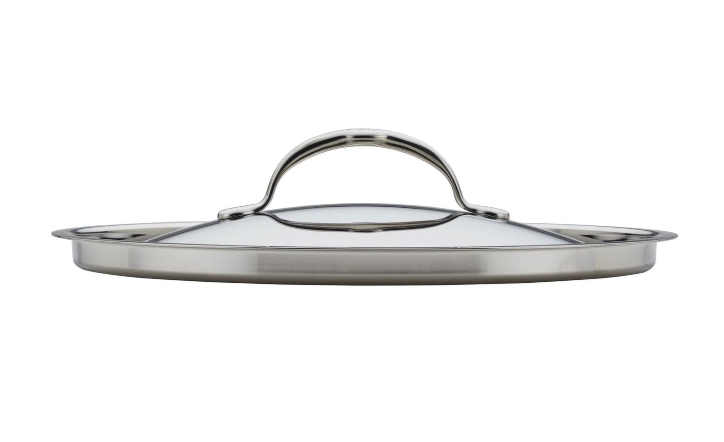 Hestan Stainless Steel Lid Cookware Hestan