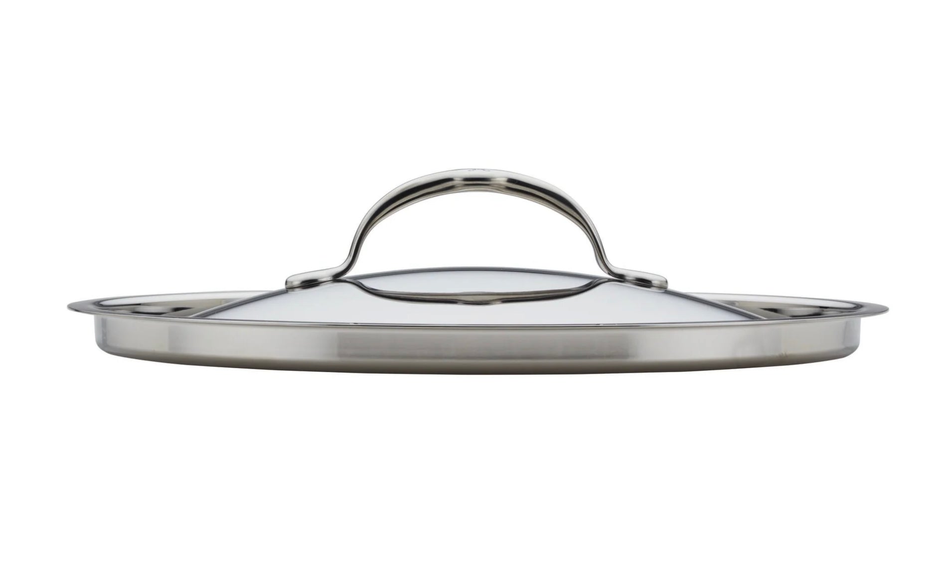 Hestan Stainless Steel Lid Cookware Hestan