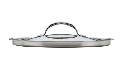 Hestan Stainless Steel Lid Cookware Hestan