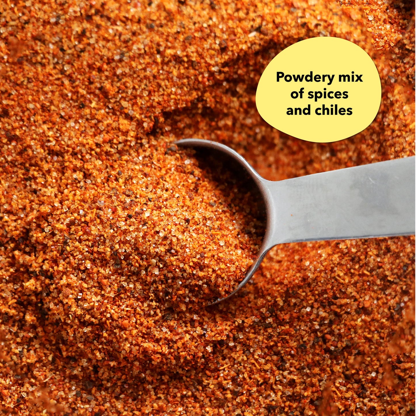 Nashville Hot Chicken | Sweet & Spicy Rub Food Spiceology