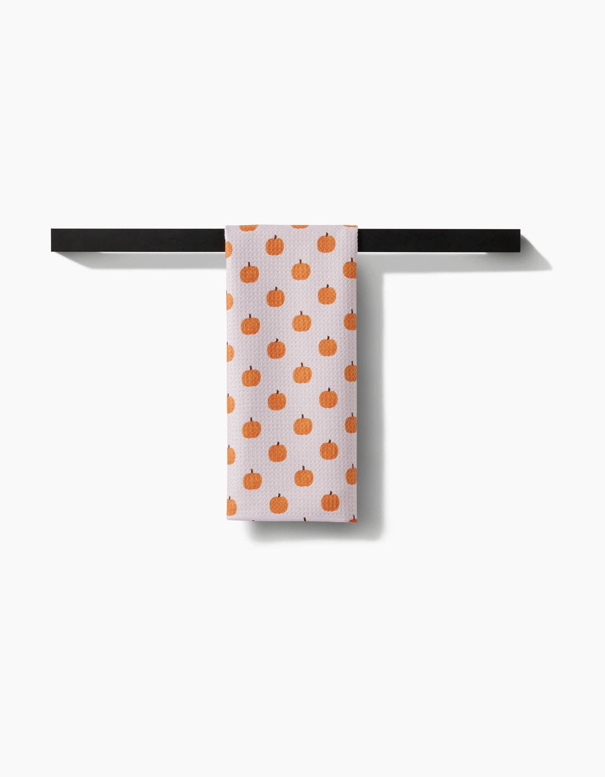 Patchwork Linens and placemats Geometry