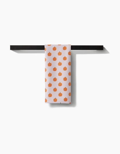 Patchwork Linens and placemats Geometry
