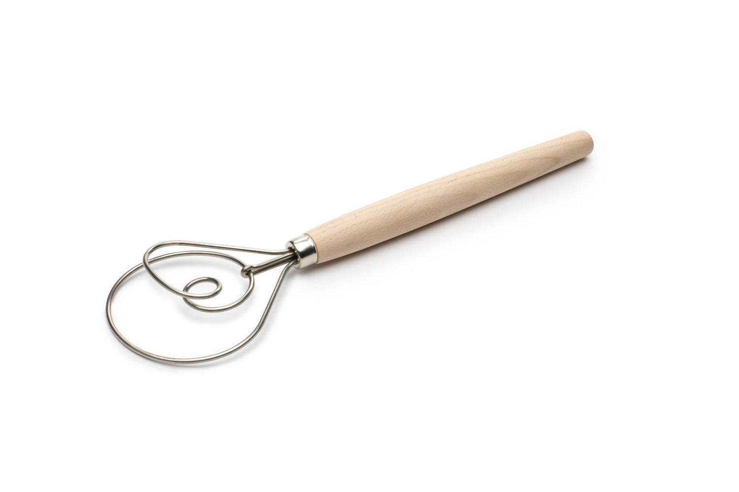 Danish Dough Whisk Kitchen Tools Fox Run