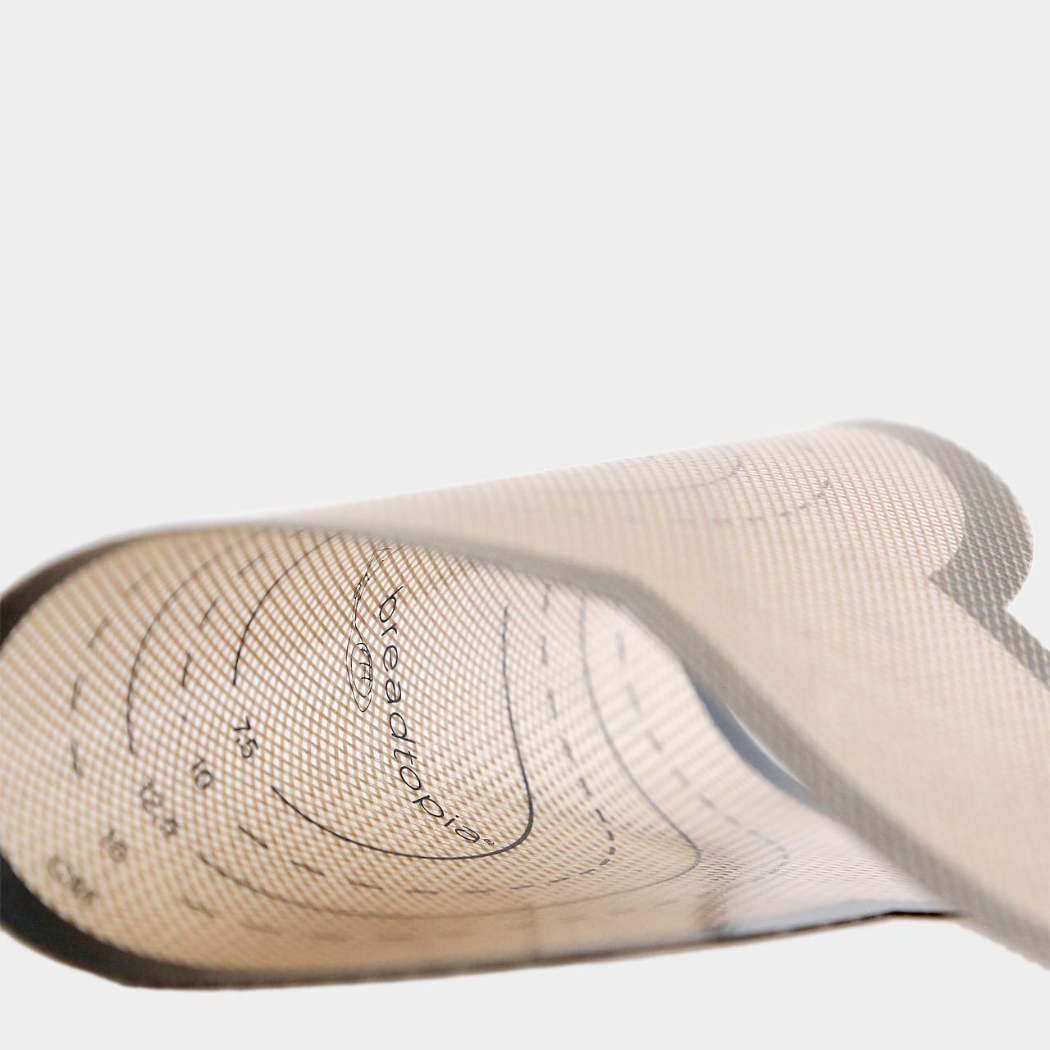 Breadtopia Bread Sling Breadtopia