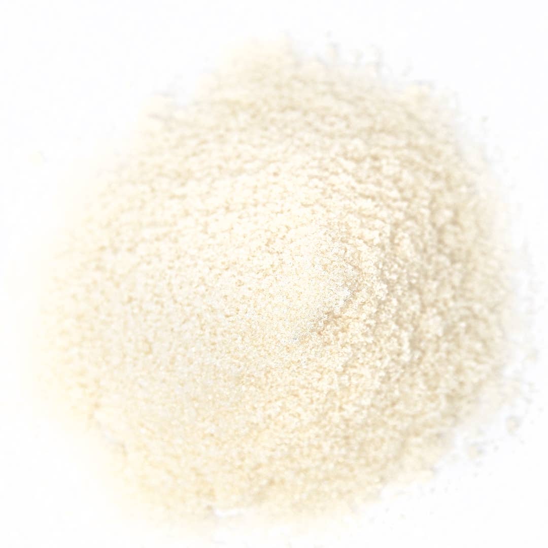 Lime Rimming Salt | All-Natural Cocktail Glass Rim Bar Tools & Items BlueHenry LLC