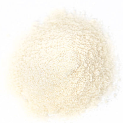 Lime Rimming Salt | All-Natural Cocktail Glass Rim Bar Tools & Items BlueHenry LLC