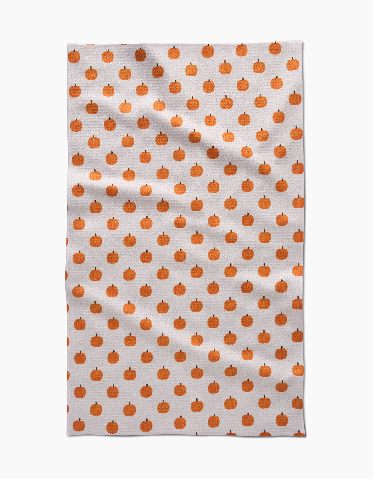 Patchwork Linens and placemats Geometry