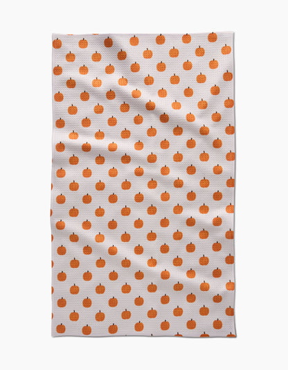 Patchwork Linens and placemats Geometry