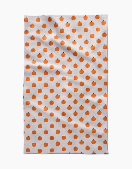 Patchwork Linens and placemats Geometry
