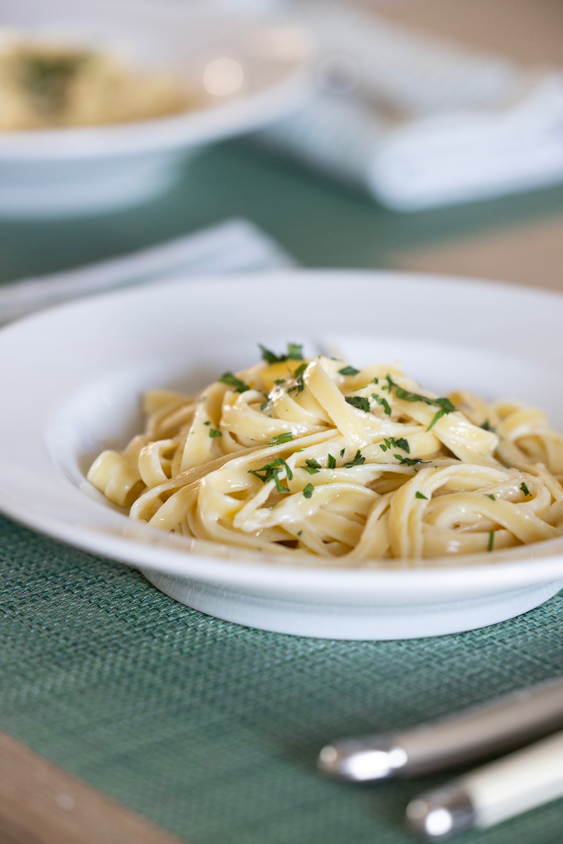 Pillivuyt Sancerre Dinnerware Dinnerware Pillivuyt