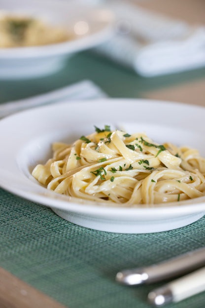 Pillivuyt Sancerre Dinnerware Dinnerware Pillivuyt