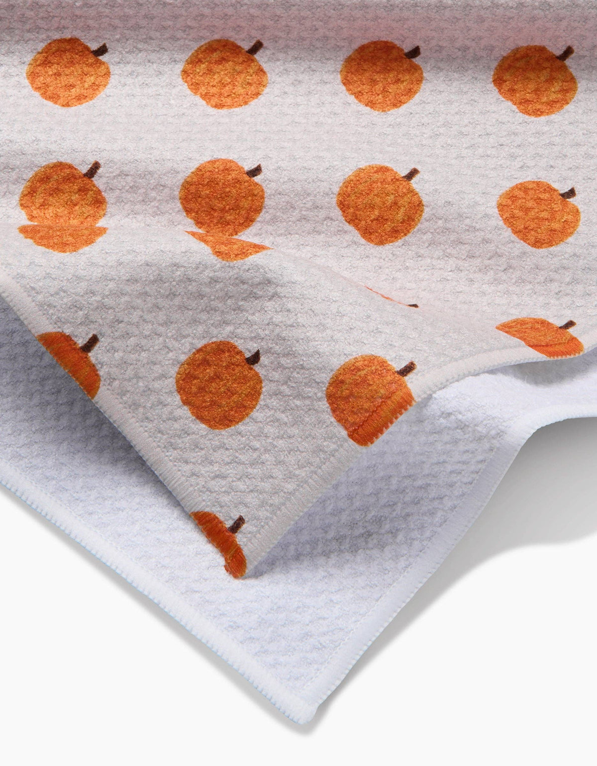Patchwork Linens and placemats Geometry