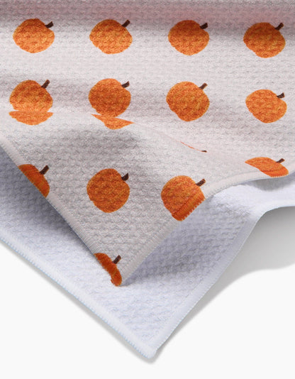 Patchwork Linens and placemats Geometry