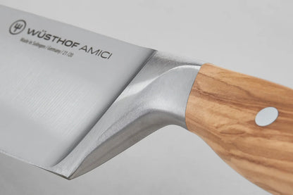 Amici 6" Chef's Knife
