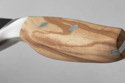 Amici 6" Chef's Knife