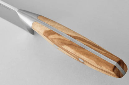 Amici 6" Chef's Knife