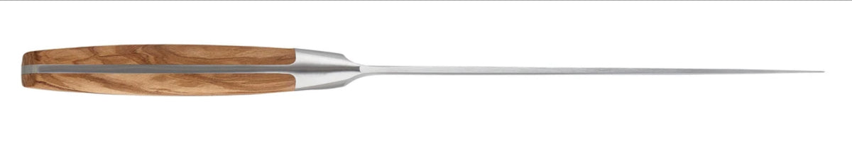 Amici 6" Chef's Knife