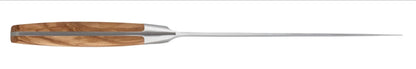 Amici 6" Chef's Knife